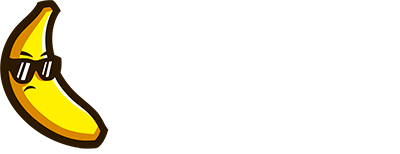 Bananafish Music Logo